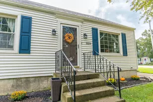 1029 S Mayfair Rd, Troy, OH 45373 - Photo 3