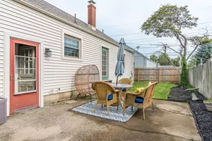 1029 S Mayfair Rd, Troy, OH 45373 - Photo 25