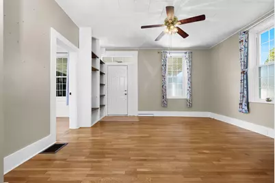 533 E Chillicothe Avenue, Bellefontaine, OH 43311 - Photo 23