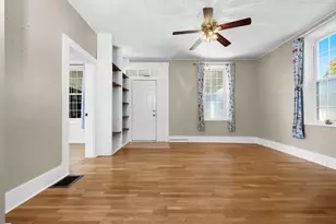 533 E Chillicothe Ave, Bellefontaine, OH 43311 - Photo 23
