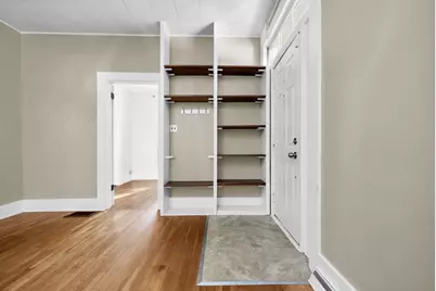 533 E Chillicothe Avenue, Bellefontaine, OH 43311 - Photo 21