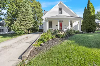 533 E Chillicothe Avenue, Bellefontaine, OH 43311 - Photo 3
