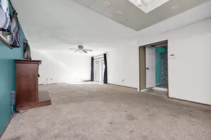 533 E Chillicothe Ave, Bellefontaine, OH 43311 - Photo 43