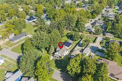 533 E Chillicothe Avenue, Bellefontaine, OH 43311 - Photo 65