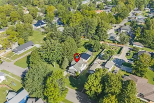 533 E Chillicothe Ave, Bellefontaine, OH 43311 - Photo 65