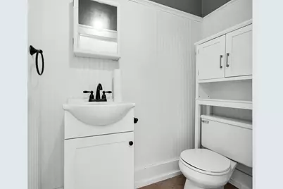 533 E Chillicothe Avenue, Bellefontaine, OH 43311 - Photo 29