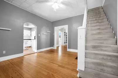 533 E Chillicothe Avenue, Bellefontaine, OH 43311 - Photo 35