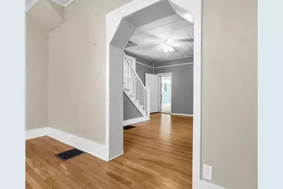 533 E Chillicothe Avenue, Bellefontaine, OH 43311 - Photo 31