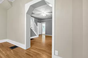 533 E Chillicothe Ave, Bellefontaine, OH 43311 - Photo 31