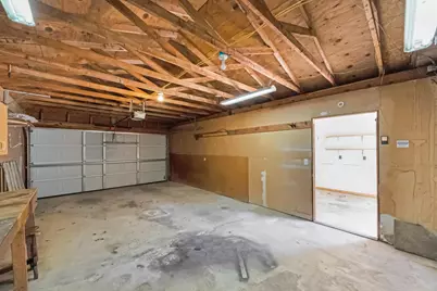 533 E Chillicothe Avenue, Bellefontaine, OH 43311 - Photo 19