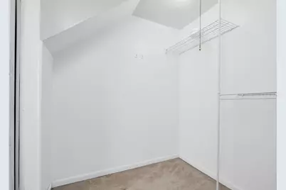 533 E Chillicothe Avenue, Bellefontaine, OH 43311 - Photo 55