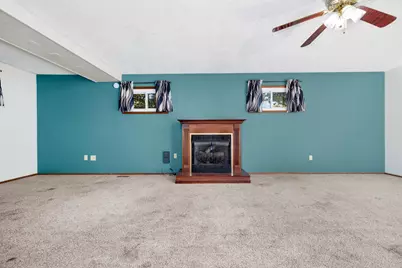 533 E Chillicothe Avenue, Bellefontaine, OH 43311 - Photo 45