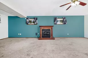 533 E Chillicothe Ave, Bellefontaine, OH 43311 - Photo 45