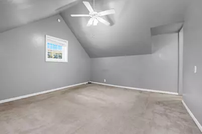 533 E Chillicothe Avenue, Bellefontaine, OH 43311 - Photo 53