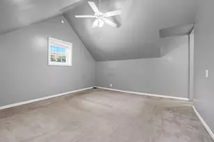 533 E Chillicothe Ave, Bellefontaine, OH 43311 - Photo 53