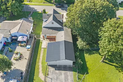 533 E Chillicothe Avenue, Bellefontaine, OH 43311 - Photo 67