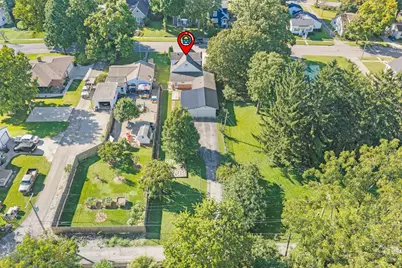 533 E Chillicothe Avenue, Bellefontaine, OH 43311 - Photo 69