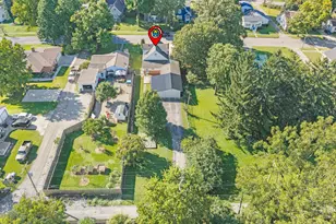 533 E Chillicothe Ave, Bellefontaine, OH 43311 - Photo 69