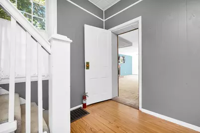 533 E Chillicothe Avenue, Bellefontaine, OH 43311 - Photo 41