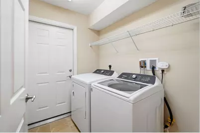 4706 Cobblestone Drive, Tipp City, OH 45371 - Photo 33