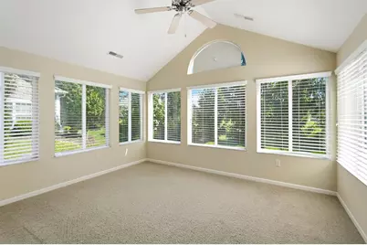 4706 Cobblestone Drive, Tipp City, OH 45371 - Photo 11
