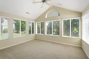 4706 Cobblestone Dr, Tipp City, OH 45371 - Photo 11