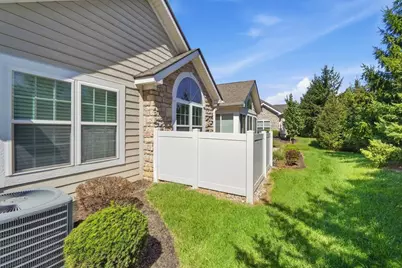 4706 Cobblestone Drive, Tipp City, OH 45371 - Photo 3