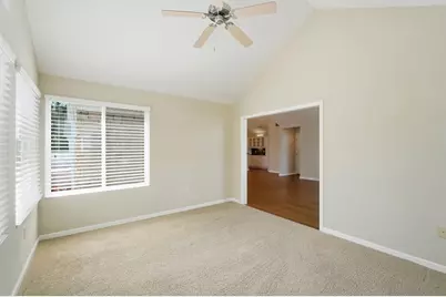 4706 Cobblestone Drive, Tipp City, OH 45371 - Photo 13