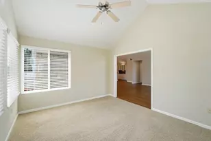 4706 Cobblestone Dr, Tipp City, OH 45371 - Photo 13
