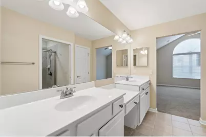 4706 Cobblestone Drive, Tipp City, OH 45371 - Photo 31