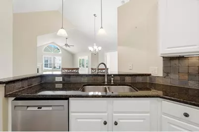 4706 Cobblestone Drive, Tipp City, OH 45371 - Photo 23