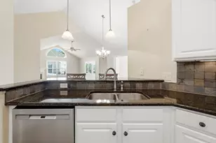 4706 Cobblestone Dr, Tipp City, OH 45371 - Photo 23
