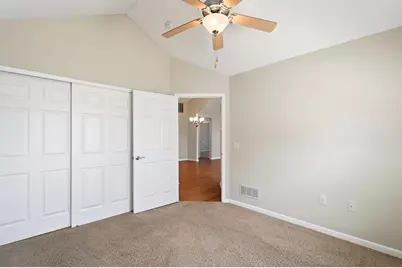4706 Cobblestone Drive, Tipp City, OH 45371 - Photo 17