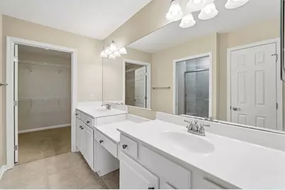 4706 Cobblestone Drive, Tipp City, OH 45371 - Photo 29