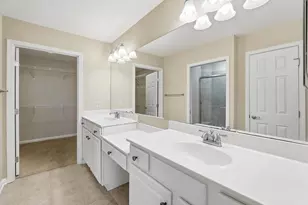 4706 Cobblestone Dr, Tipp City, OH 45371 - Photo 29