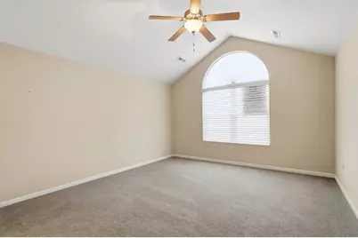 4706 Cobblestone Drive, Tipp City, OH 45371 - Photo 27