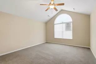 4706 Cobblestone Dr, Tipp City, OH 45371 - Photo 27