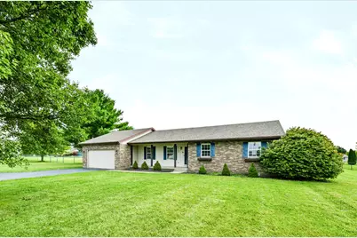 4268 Joshane Street, Springfield, OH 45502 - Photo 37