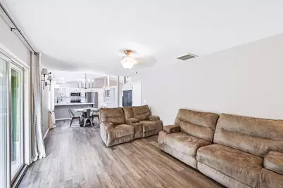 4268 Joshane Street, Springfield, OH 45502 - Photo 9