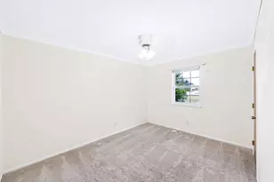 4268 Joshane St, Springfield, OH 45502 - Photo 27