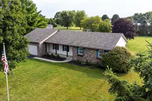 4268 Joshane St, Springfield, OH 45502 - Photo 71