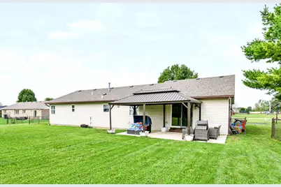 4268 Joshane Street, Springfield, OH 45502 - Photo 49