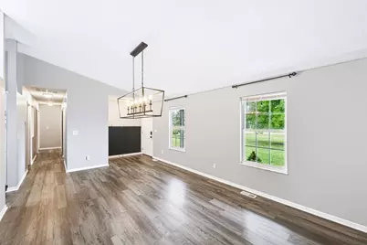 4268 Joshane Street, Springfield, OH 45502 - Photo 5