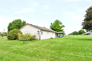 4268 Joshane St, Springfield, OH 45502 - Photo 41