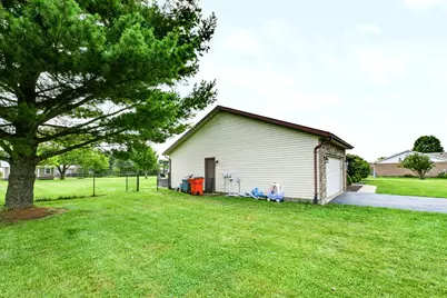 4268 Joshane Street, Springfield, OH 45502 - Photo 51