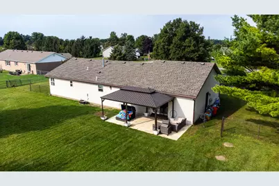 4268 Joshane Street, Springfield, OH 45502 - Photo 69