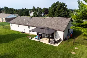 4268 Joshane St, Springfield, OH 45502 - Photo 69