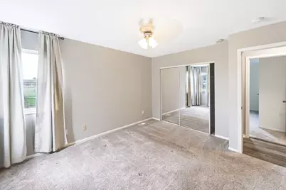 4268 Joshane Street, Springfield, OH 45502 - Photo 25