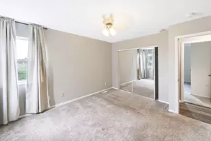 4268 Joshane St, Springfield, OH 45502 - Photo 25