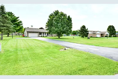 4268 Joshane Street, Springfield, OH 45502 - Photo 55